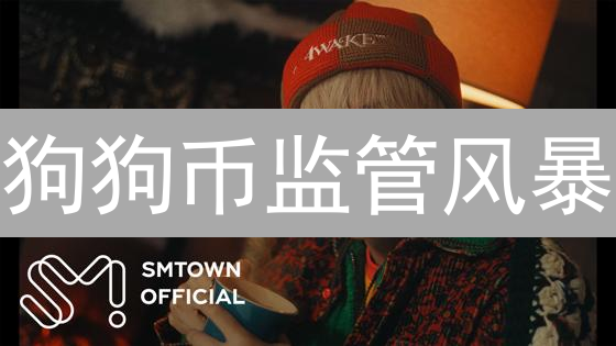 狗狗币监管风暴：谁来守护你的“玩笑钱”？