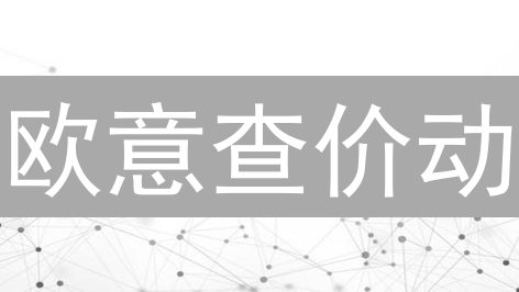 欧意查价动：暴涨暴跌！抓住加密货币交易的黄金机遇？