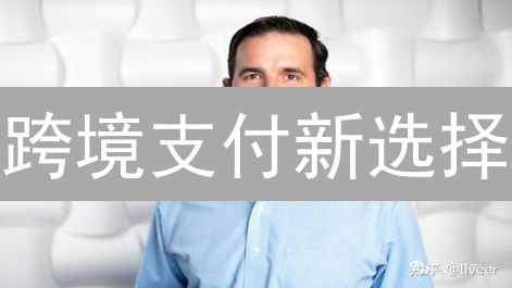 币安未来战略大揭秘：机遇与挑战并存？【深度剖析】