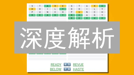 深度解析：BNB币未来价值能否超越预期？三大因素揭秘！