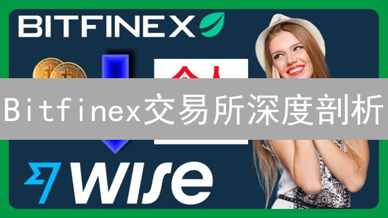 Bitfinex交易所深度剖析：挑战与机遇并存？（2024版）