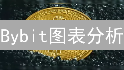 Bybit图表分析：交易高手不外传的8个秘诀，抓住暴富机会！