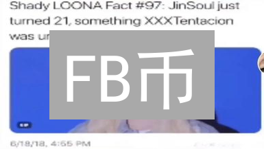 FB币：Meta巨头背书，能否重塑加密支付格局？投资价值深度剖析！
