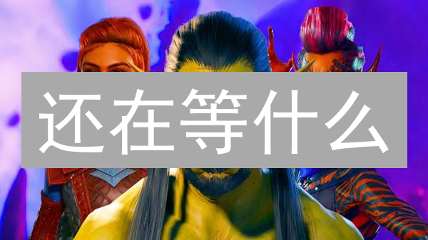 还在等什么？Gate.io长期奖励机制详解：薅羊毛的机会来了！