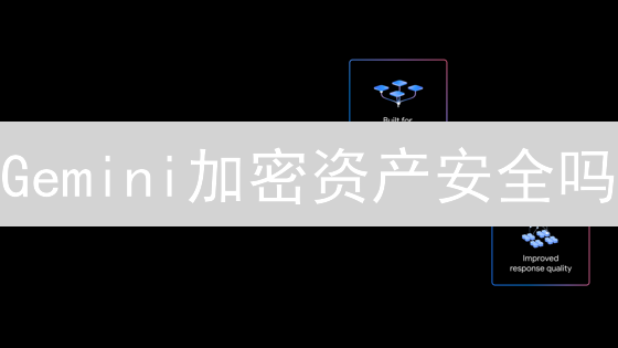 Gemini加密资产安全吗？用户保障计划深度解析【2024最新】