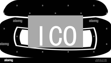 ICO：一夜暴富 or 血本无归？投资前必看！