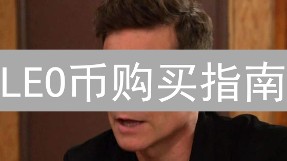 LEO币购买指南：如何低成本参与Bitfinex生态？