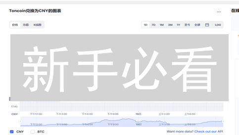 新手必看：如何在MEXC交易所轻松购买比特币？