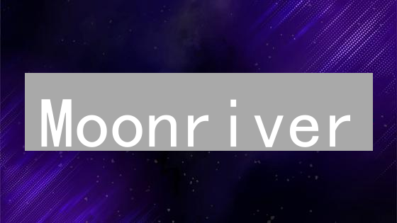 Moonriver：波卡生态爆发？以太坊开发者的新大陆！🔥