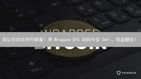 别让你的比特币躺着！用 Wrapped BTC 玩转币安 DeFi，收益翻倍！