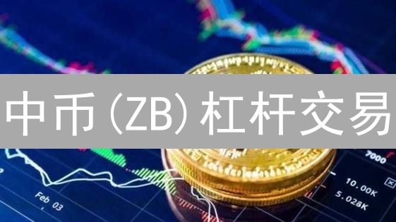 中币(ZB)杠杆交易：风险评估与指南 | 官方支持及运作原理